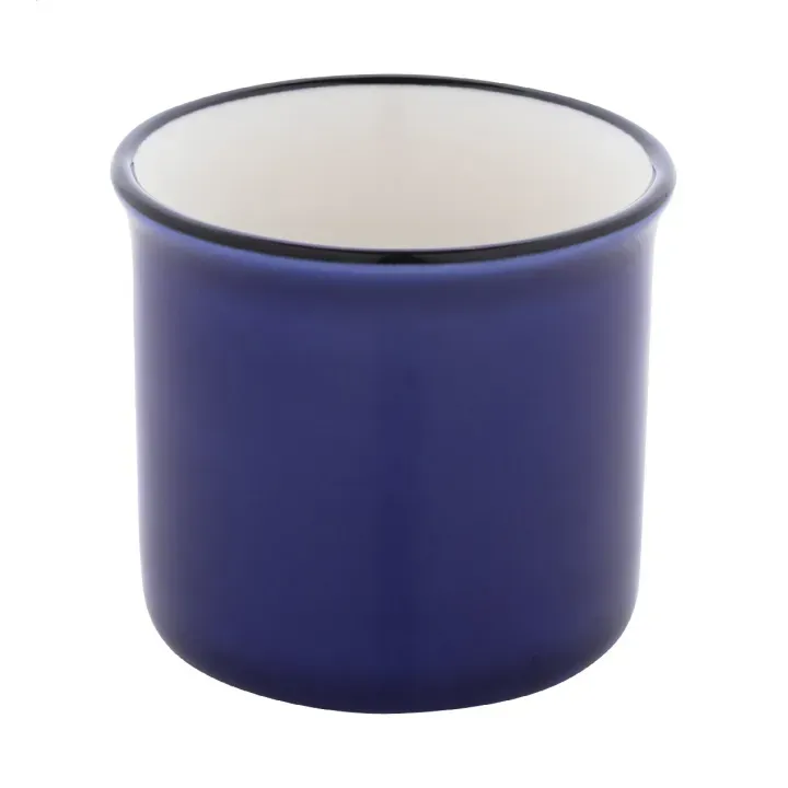Mini vintage mug - AP800116 (ANDA#06)